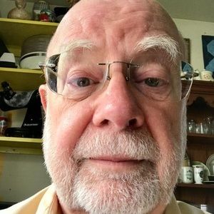 Meet your Posher, Robert l